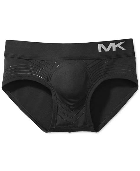 michael kors men's pinnacle lift briefs|Michael Kors .